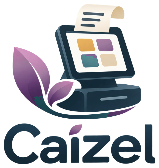 Caizel